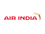 Air India Airways India — Air India