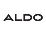 Aldo India — Aldo India INR