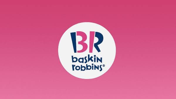 Baskin Robbins India — Baskin Robbins India INR
