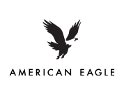 American Eagle India — American Eagle India
