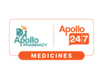 Apollo Pharmacy India — Apollo Pharmacy India