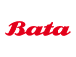 Bata India — Bata India INR