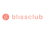Blissclub India — Blissclub India INR