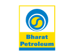 BPCL SmartDrive Fuel India — BPCL Fuel India