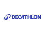 Decathlon India — Decathlon India