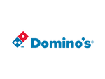 Dominos India — Dominos India INR