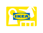 Ikea India — Ikea India