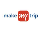 MakeMyTrip India — MakeMyTrip India