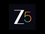 Zee5 India — Zee5 India