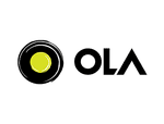 OLA Cabs India — OLA Cabs India