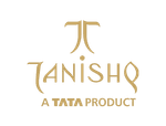 Tanishq Diamond Jewellery India — Tanishq Diamond Jewellery India