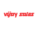 Vijay Sales India — Vijay Sales India INR