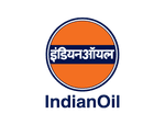 IOCL (Indian Oil) India — IOCL India