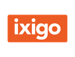 Ixigo India — Ixigo India