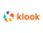 Klook India — Klook India