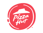 Pizza Hut India — Pizza Hut India