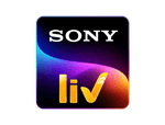 SonyLiv India — SonyLiv India