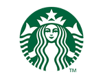 Starbucks India — Starbucks India