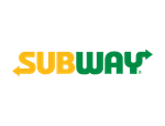 Subway India — Subway India
