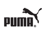 Puma India — Puma India