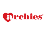 Archies Gallery India — Archies Gallery India INR