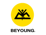 Beyoung India — Beyoung India INR