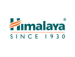 Himalaya India — Himalaya Wellness India INR