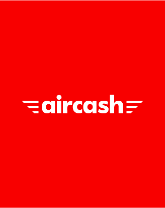 Aircash (A-bon) Poland — A-bon Poland