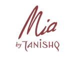 Mia by Tanishq India — Mia by Tanishq India INR