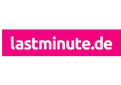 Lastminute.com Flight + Hotels Germany — Lastminute.com Flight + Hotels Germany