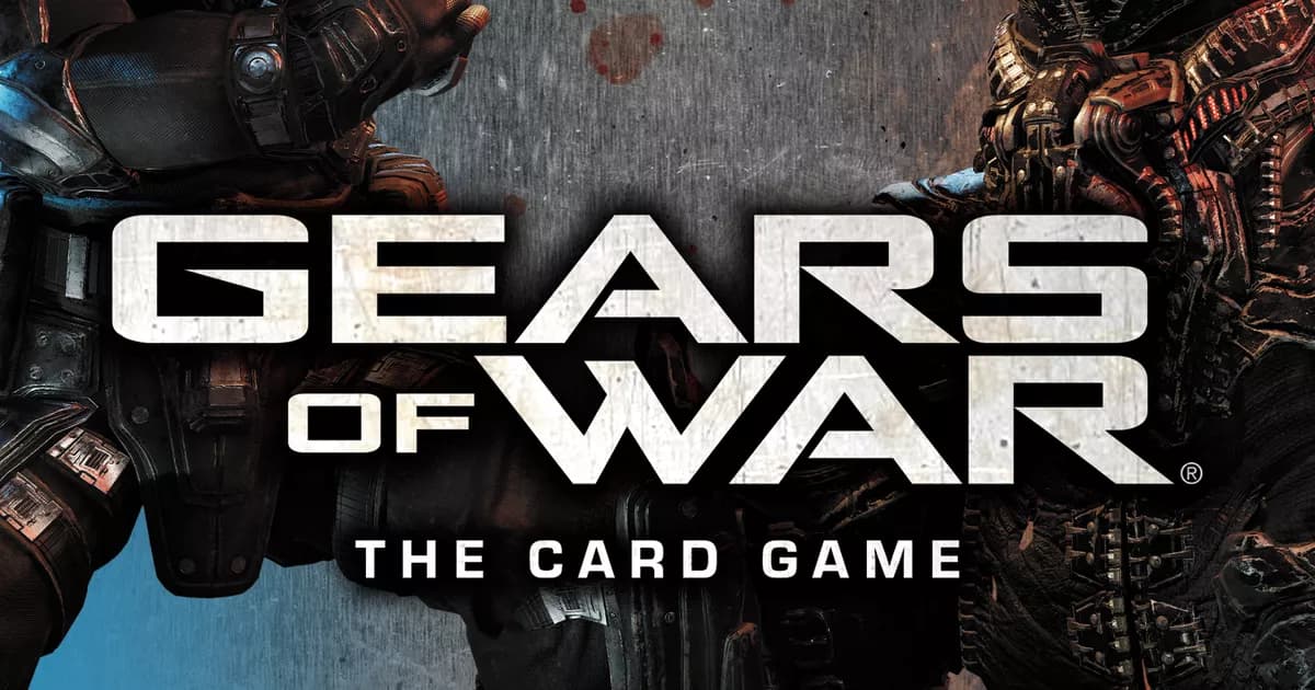Gears of War Xbox Games Global — Gears of War: E-Day Premium Upgrade (Pre-Purchase/Launch Day)