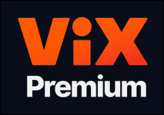 ViX Premium Mexico — ViX Premium Mexico MXN