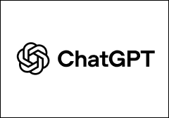 OpenAI ChatGPT — OpenAI ChatGPT