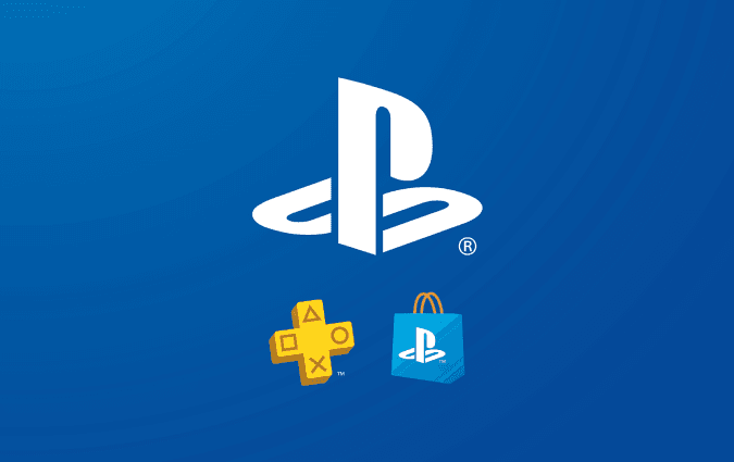 PlayStation Saudi Arabia — PlayStation Saudi Arabia 800 SAR