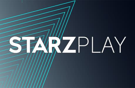 StarzPlay United Arab Emirates — StarzPlay 6 Month Subscription