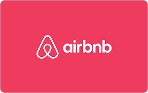 Airbnb United Kingdom — Airbnb United Kingdom GBP