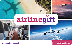 TripGift Malaysia — Airline Gift Malaysia MYR