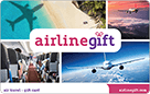 TripGift Singapore — Airline Gift Singapore SGD