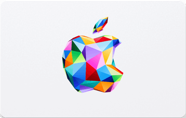 App Store & iTunes Japan — iTunes Japan