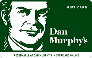 Dan Murphy's Australia — Dan Murphy's Australia