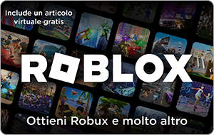 Roblox Europe — Roblox Europe