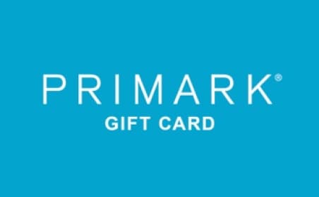 Primark Belgium — Primark Belgium