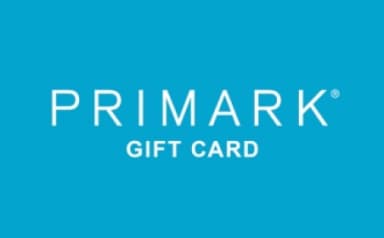 Primark Italy — Primark Italy