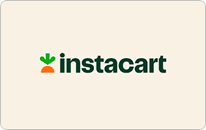 Instacart Canada — Instacart+ Canada 6M