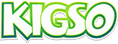 Kigso Games United Kingdom — Kigso Games United Kingdom