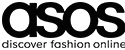 ASOS Australia — ASOS Australia AUD