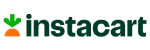 Instacart Canada — Instacart Canada CAD
