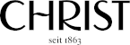 Christ Germany — Christ Germany