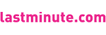 lastminute.com Italy — lastminute.com Italy