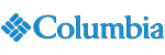 Columbia Sportswear Canada — Columbia Sportswear Canada CAD